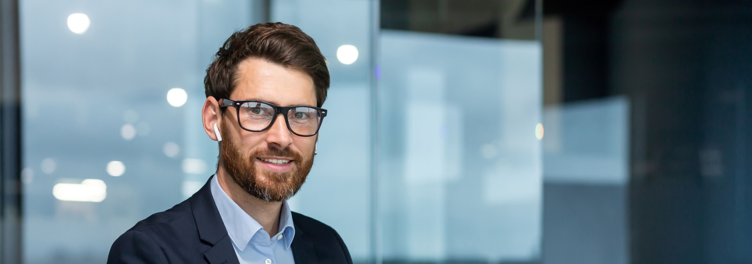 AdobeStock_547920377 kl