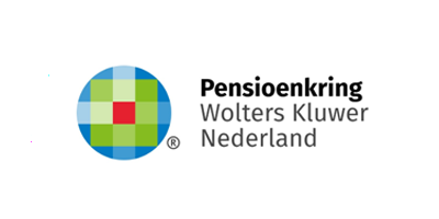 Kring_logo_Wolters-Kluwer-Nederland