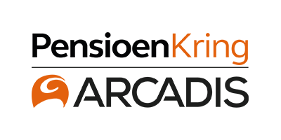 Kring_logo_arcadis