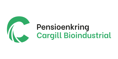 Kring_logo_cargill
