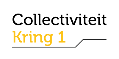 Kring_logo_collectiviteitkring_1