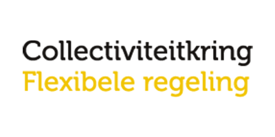 Kring_logo_flexibele_regeling