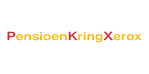 Kring_logo_xerox