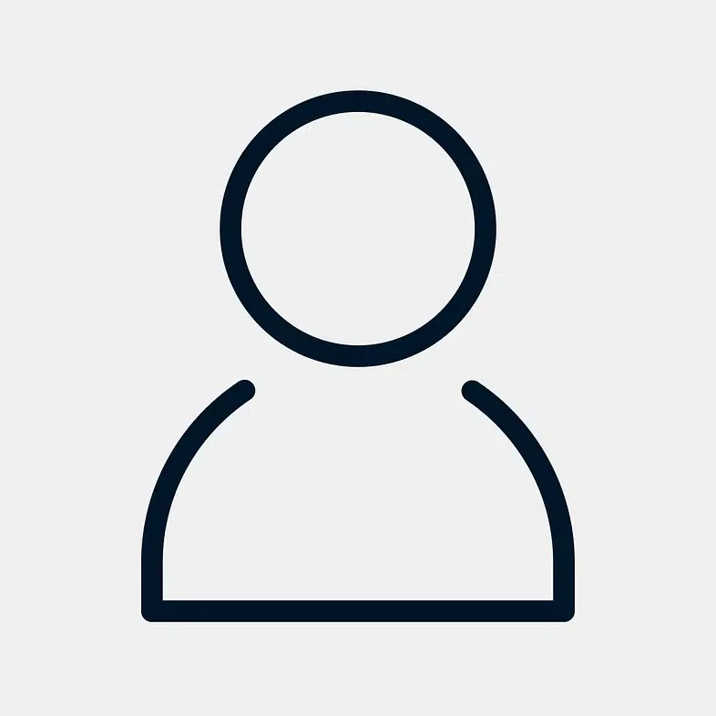 avatar-aspect-ratio-330-330