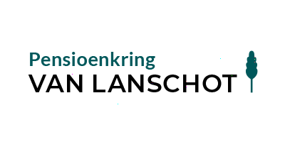 kringlogo-Pensioenkring-Van-Lanschot