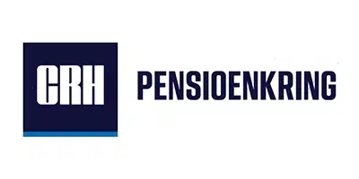 logo_CRH_pensioenkring.png