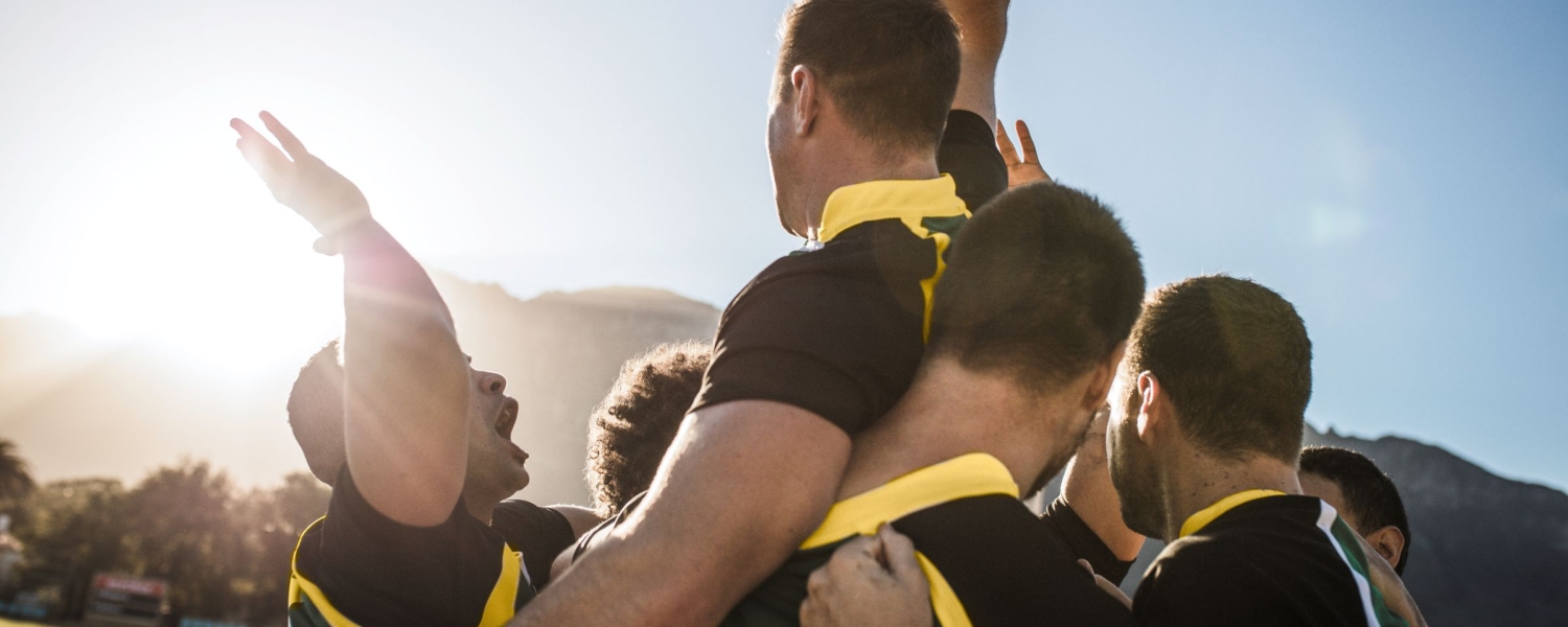 shutterstock_1172612134-1-verkleind-aspect-ratio-1500-600